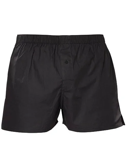 Men´s Classic Boxers 2
