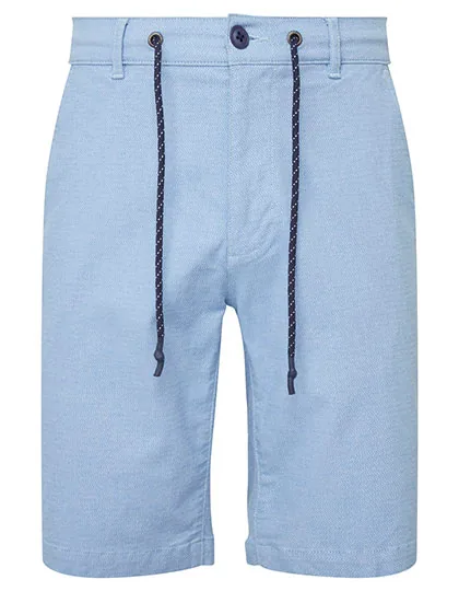 Men´s Everyday Chino Shorts 2