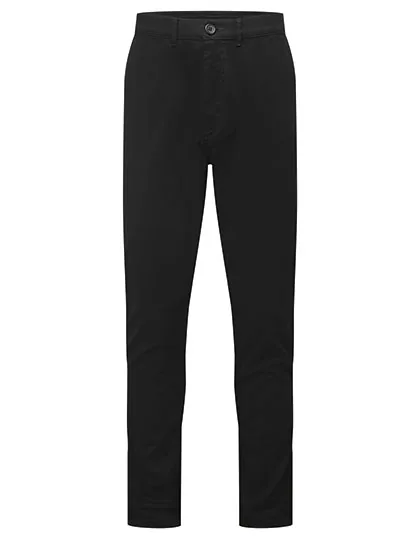 Men´s Lightweight Chinos 2