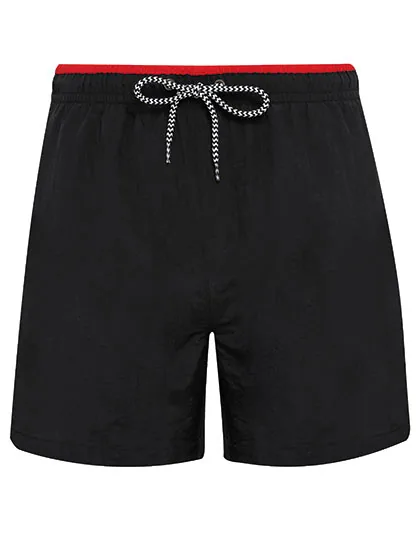 Men´s Swim Shorts