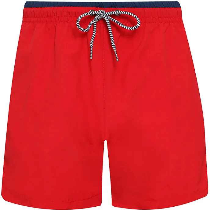 Men´s Swim Shorts