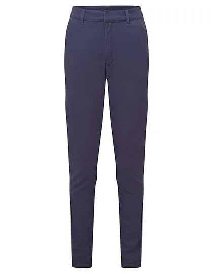 Women´s Lightweight Chinos 2