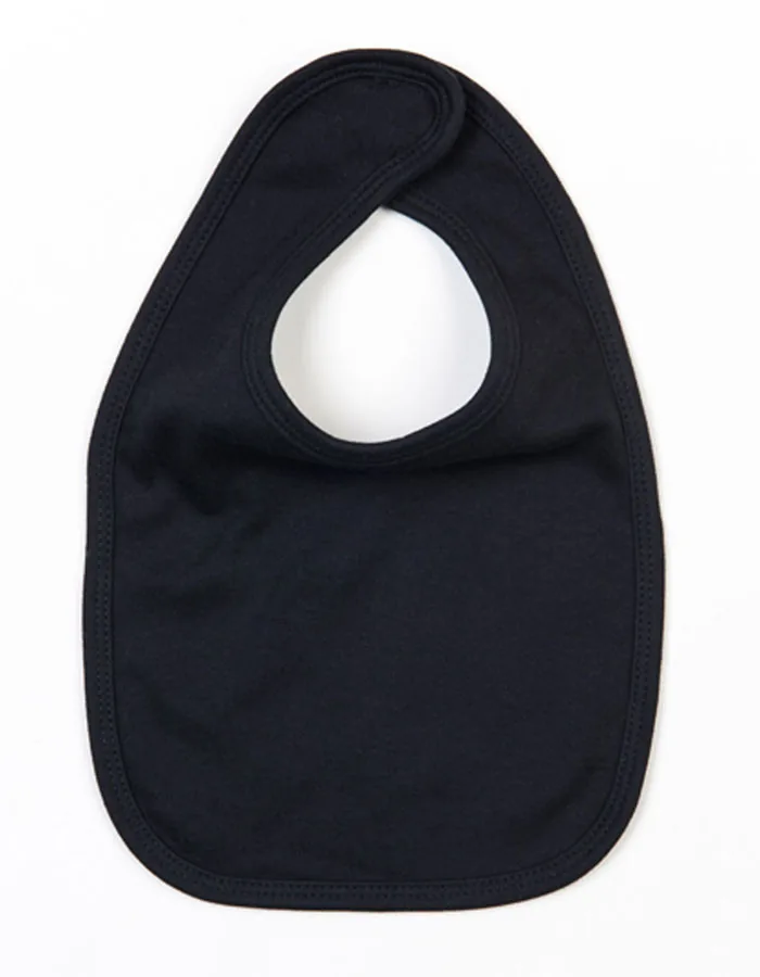 Baby Bib BZ12 2