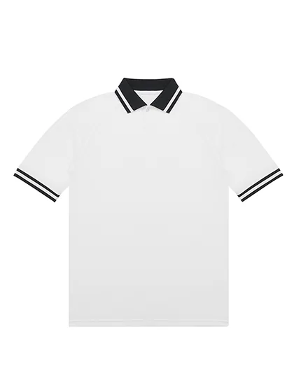 Active Polo