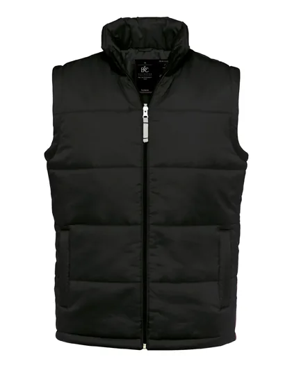 Bodywarmer / Men