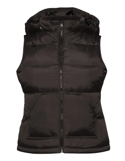 Bodywarmer Zen+ / Women