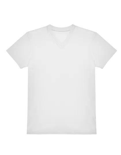 #E150 V T-Shirt 2