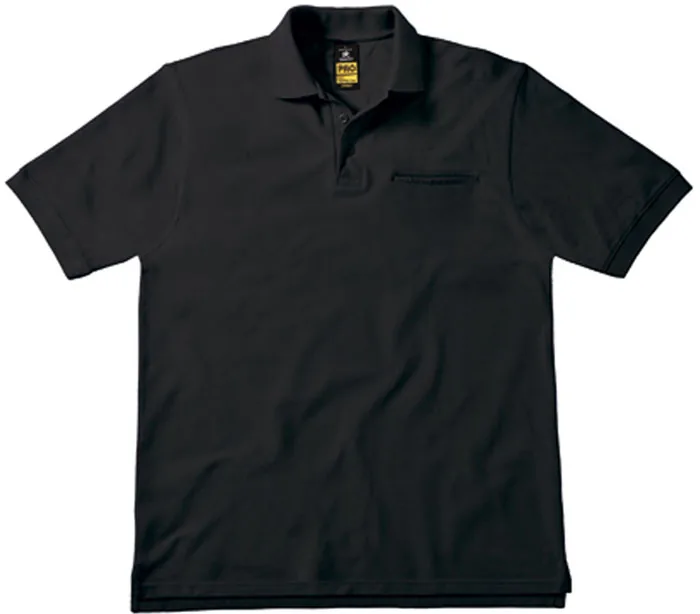 Energy Pro Polo