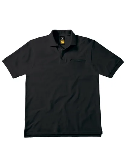 Energy Pro Polo 2