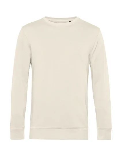 Inspire Crew Neck Sweat
