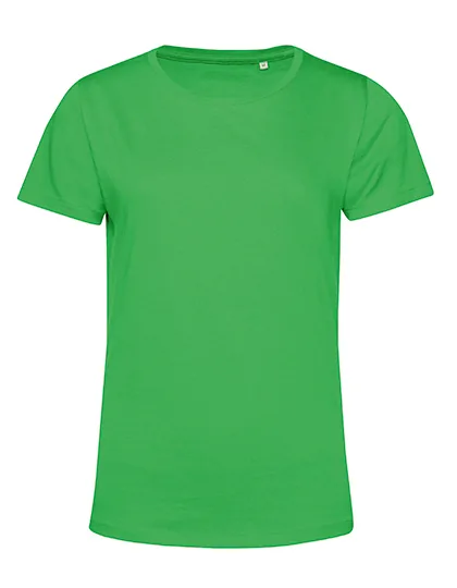 #Inspire E150 T-Shirt /Women