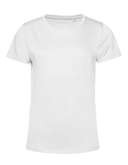 #Inspire E150 T-Shirt /Women 2
