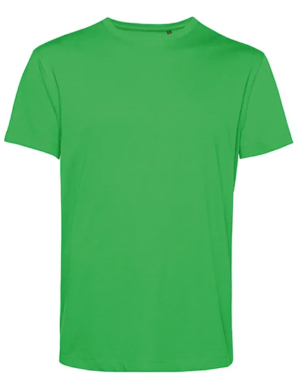 #Inspire E150 T-Shirt
