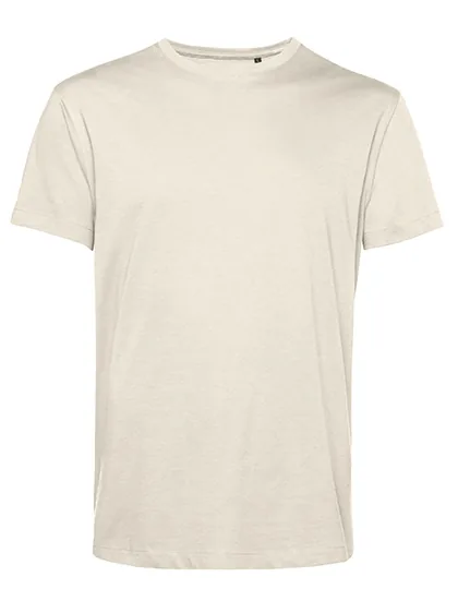 #Inspire E150 T-Shirt