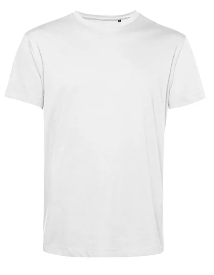 #Inspire E150 T-Shirt 2