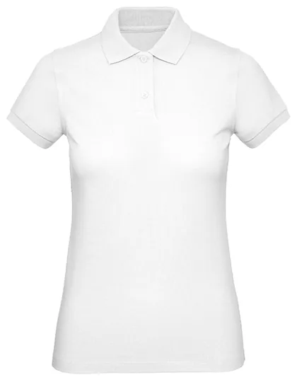 Inspire Polo / Women