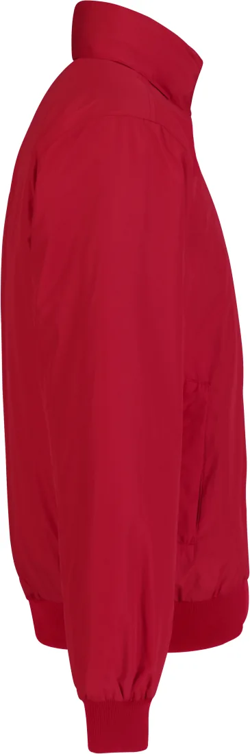 Jacket Crew Bomber /Men 4
