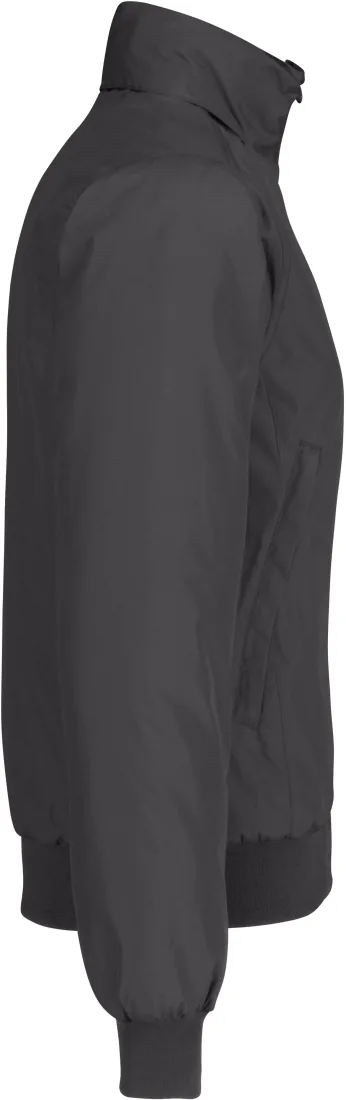 Jacket Crew Bomber /Women 4