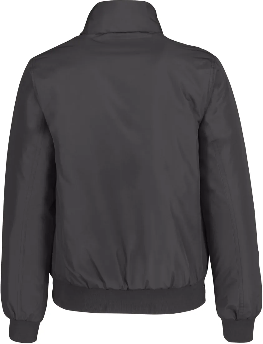 Jacket Crew Bomber /Women 5