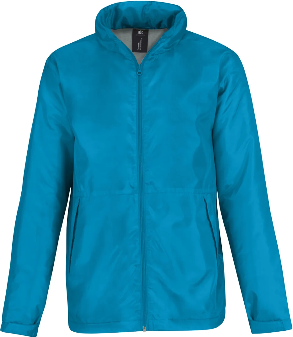 Jacket Multi-Active /Men