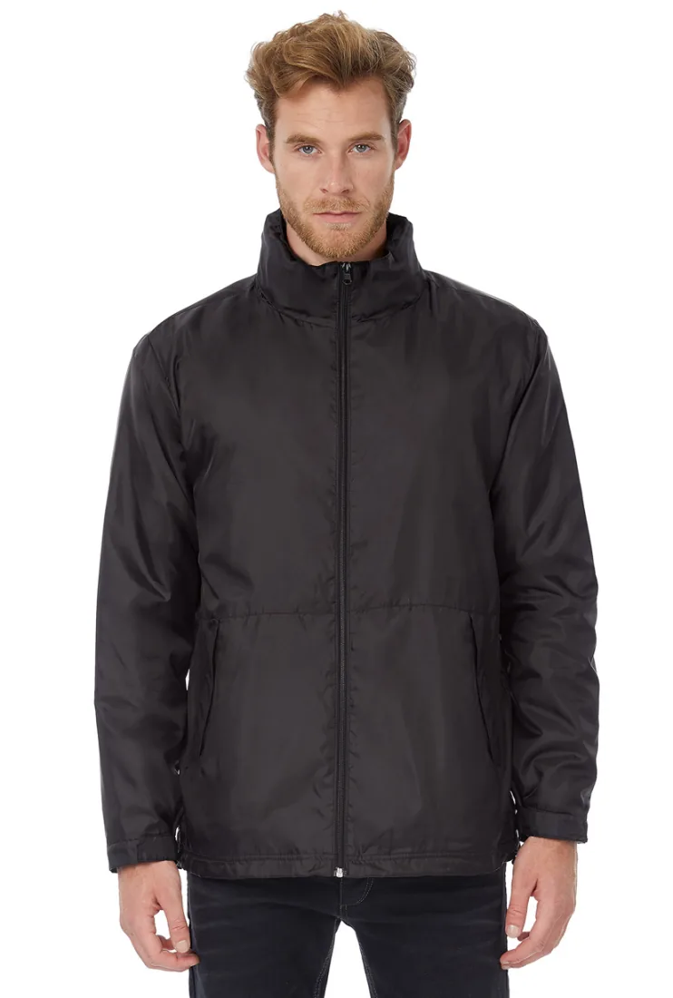 Jacket Multi-Active /Men 2