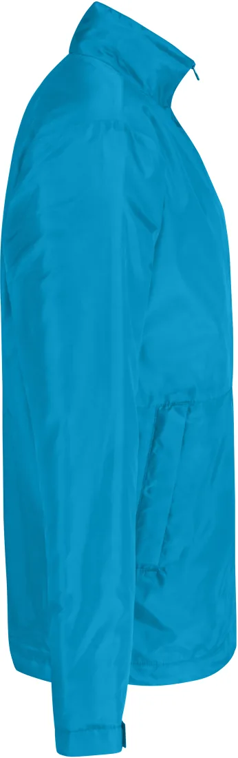 Jacket Multi-Active /Men 4