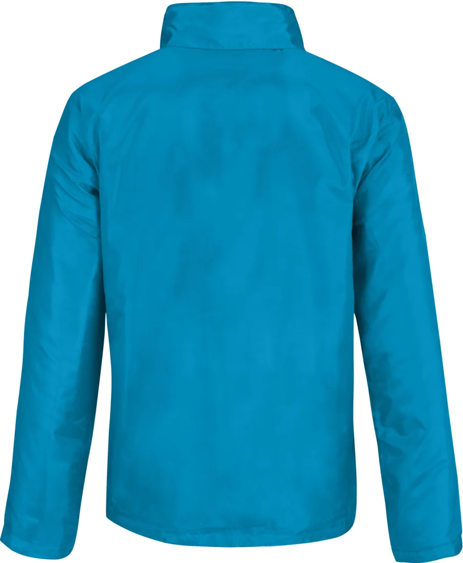 Jacket Multi-Active /Men 5