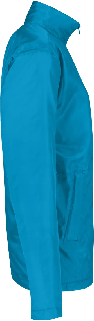 Jacket Multi-Active /Women 4