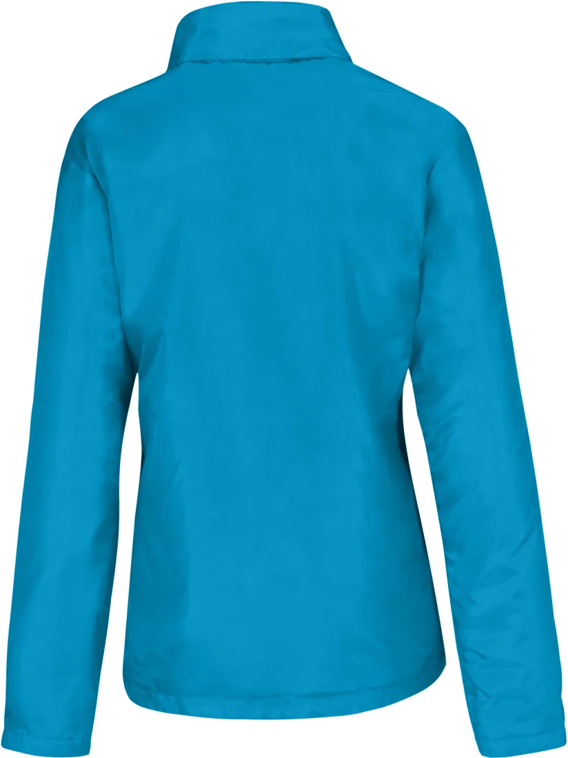 Jacket Multi-Active /Women 5