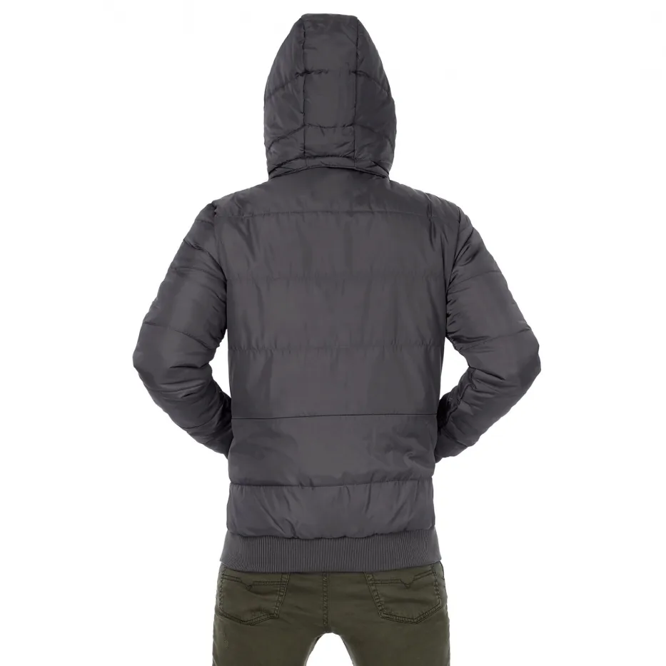 Jacket Superhood /Men 4