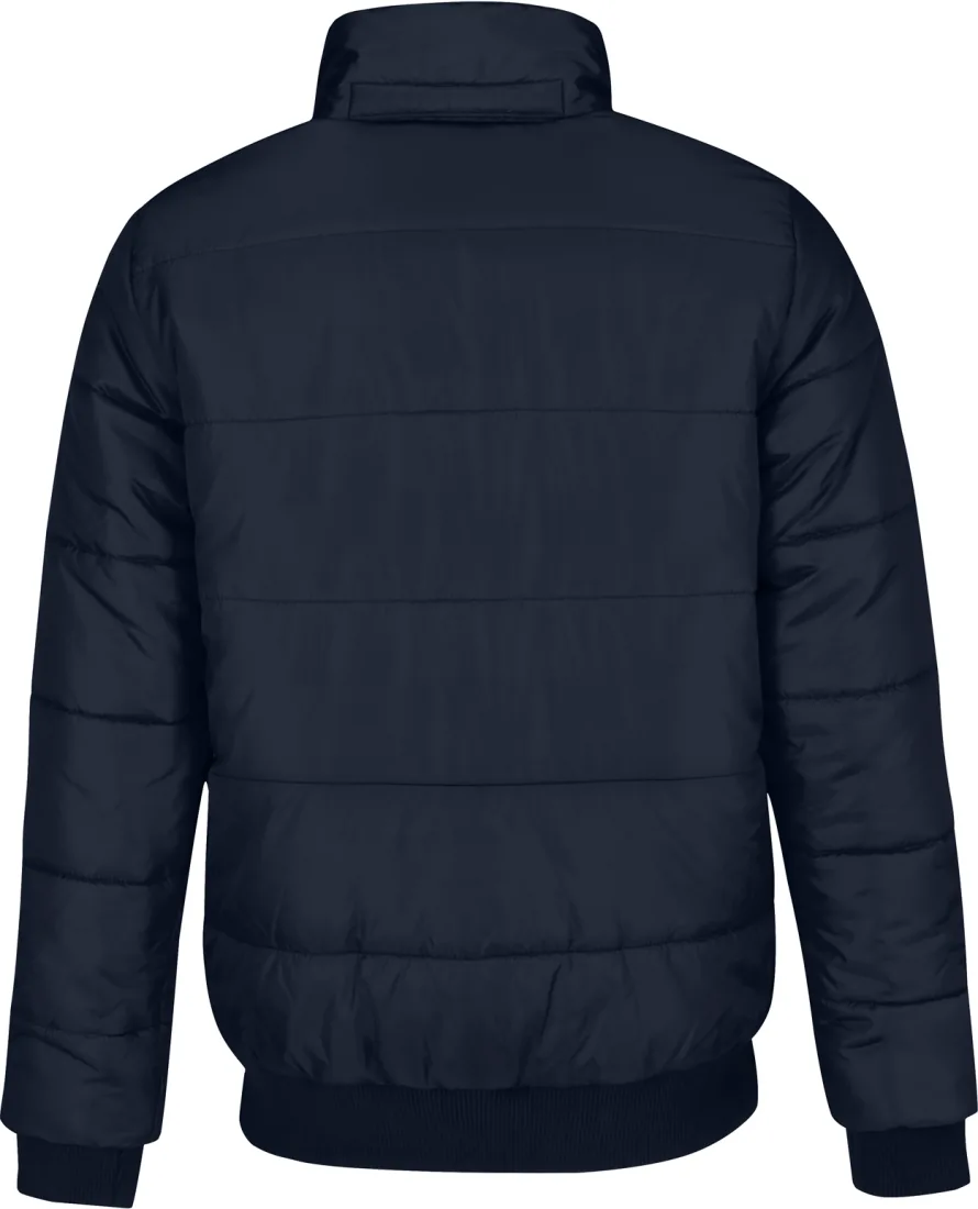 Jacket Superhood /Men 5