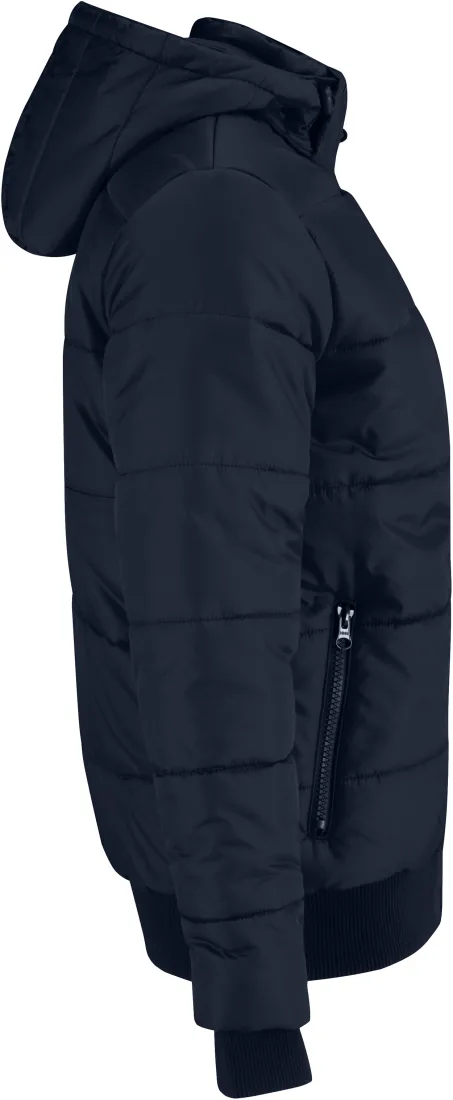 Jacket Superhood /Men 6