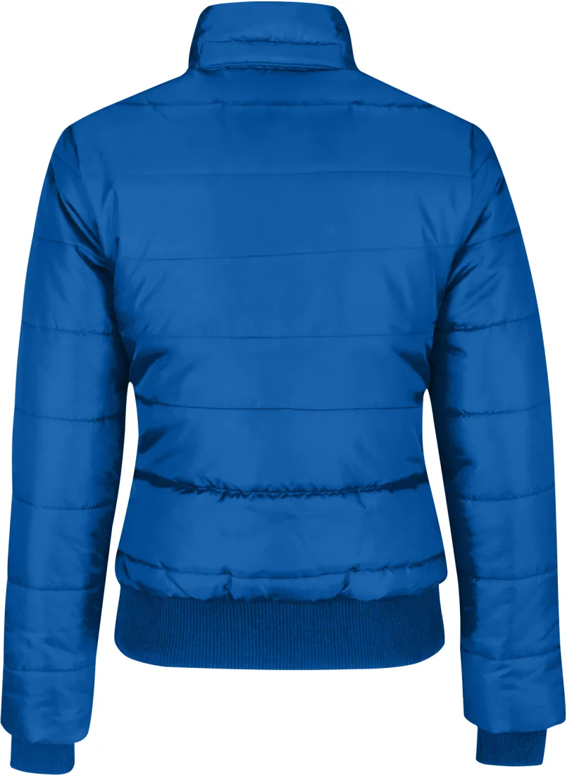 Jacket Superhood /Women 7