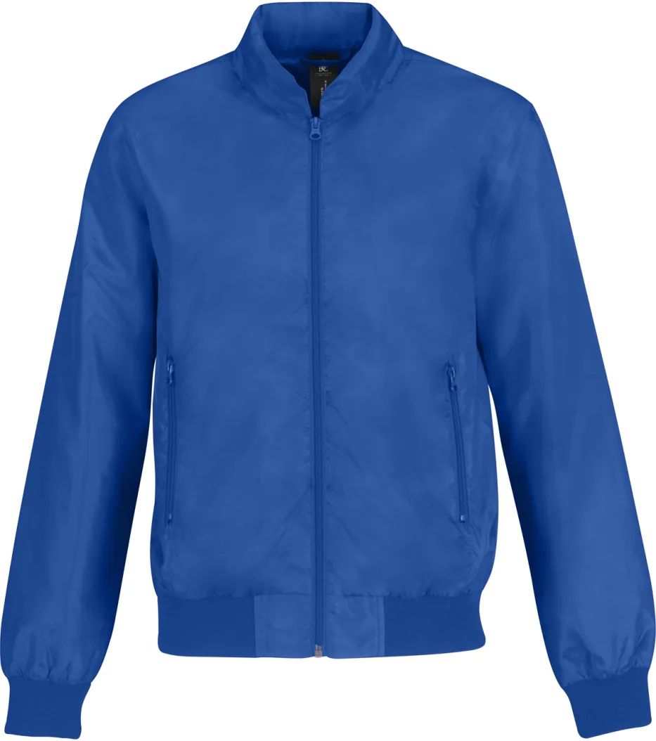 Jacket Trooper /Men