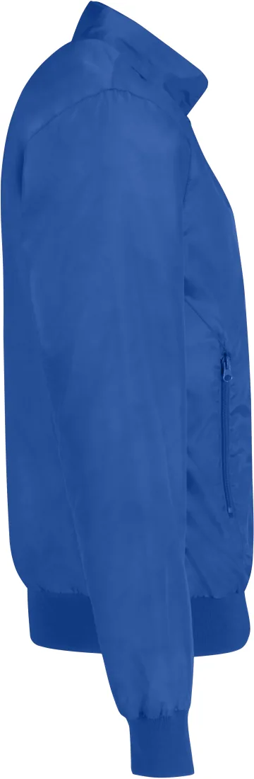 Jacket Trooper /Men 4