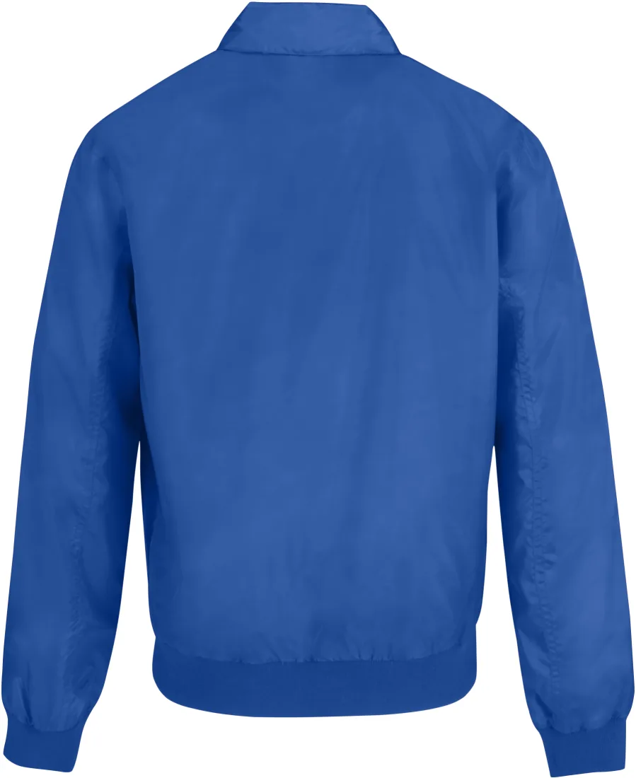 Jacket Trooper /Men 5