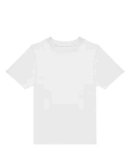 Kids #E190 T-Shirt
