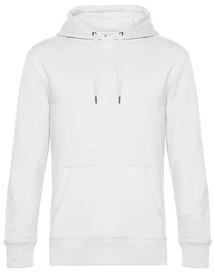 KING Hooded Sweat