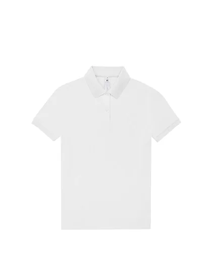 My Polo 210 /Women 2
