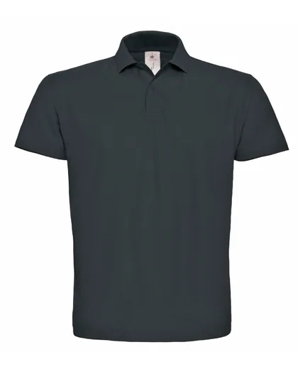 Polo ID001 / Unisex