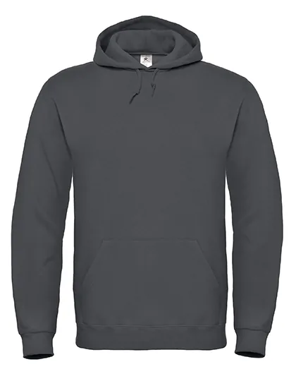 Sweat ID003