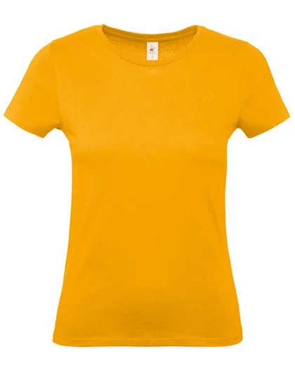 T-Shirt #E150 / Women