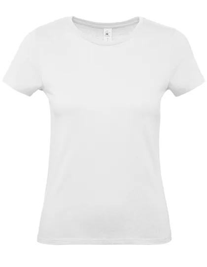 T-Shirt #E150 / Women