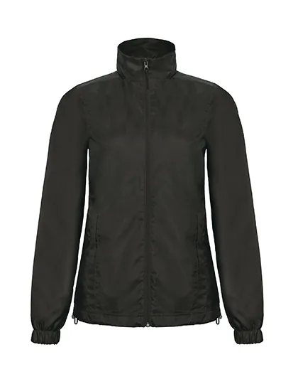 Windjacket ID601 /Women
