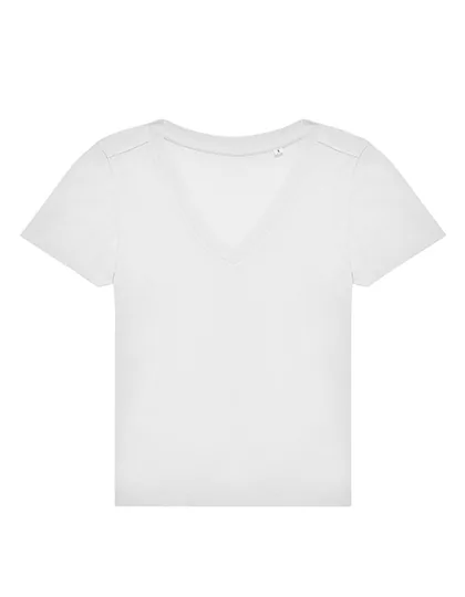 Women´s #E150 V T-Shirt 2