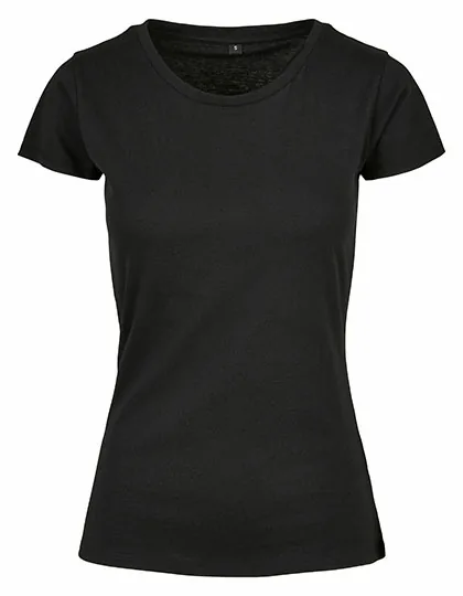 Ladies´ Basic Tee