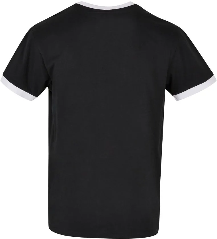 Men´s Ringer Tee 4