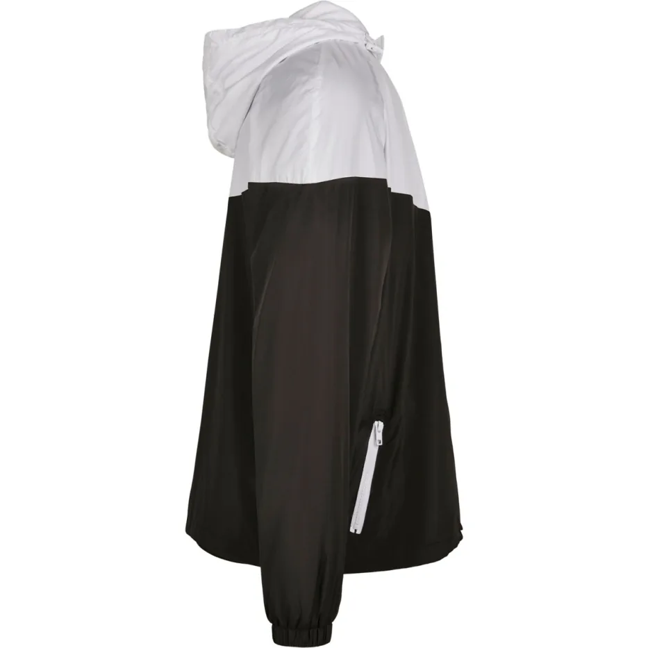 2-Tone Tech Windrunner 3
