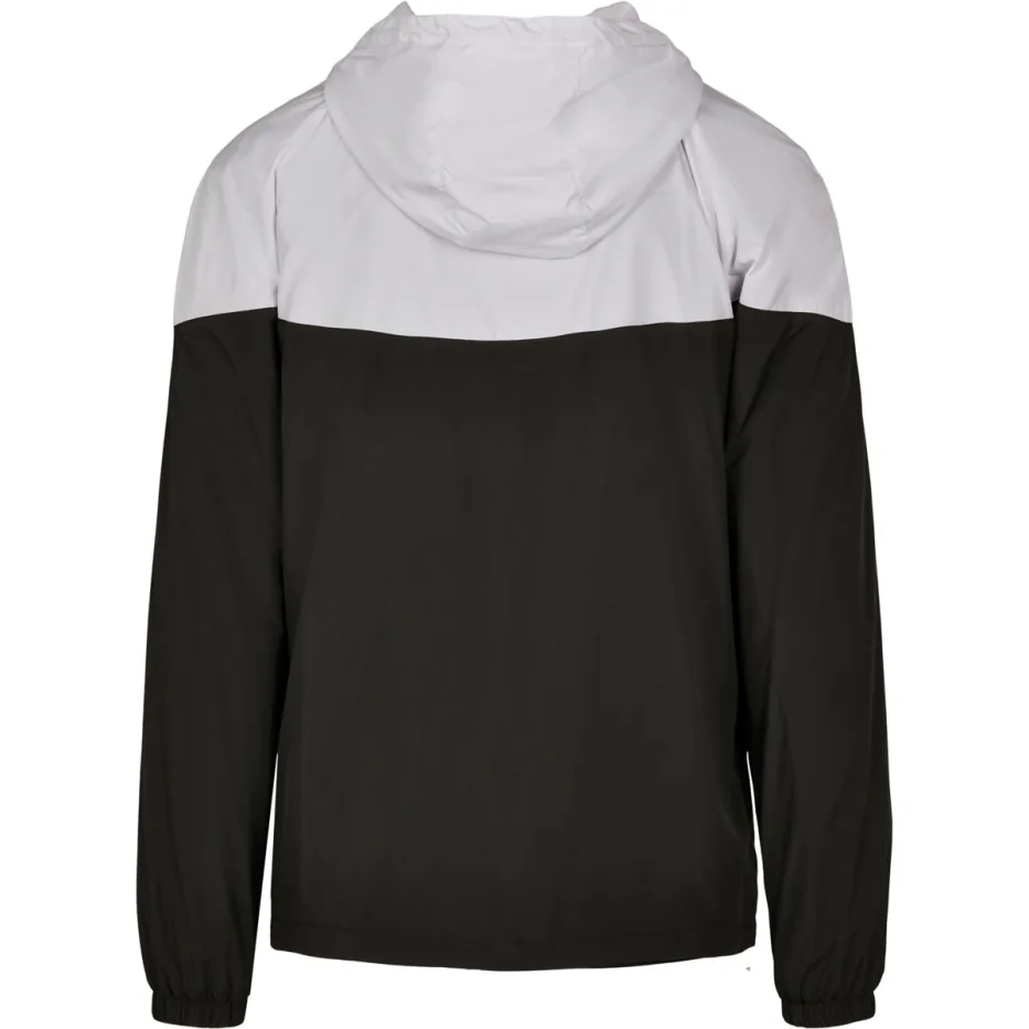 2-Tone Tech Windrunner 4