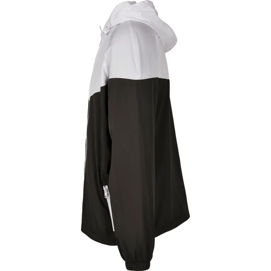 2-Tone Tech Windrunner 5
